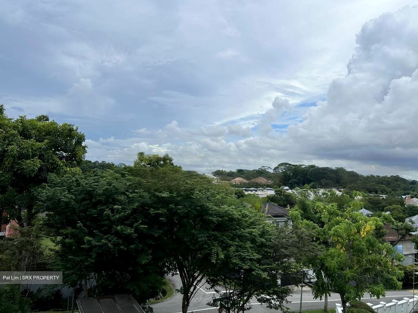 Raffles Park (D11), Detached #453038771